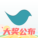 豆瓣阅读网页版