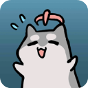 Silly Wisher汉化版