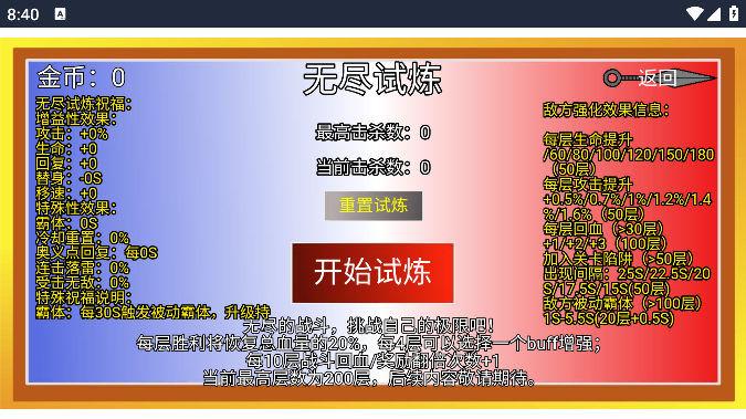 像素火影波风水门版