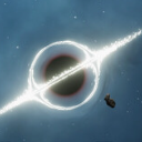 流浪星球小游戏下载-流浪星球手机版下载v1.0