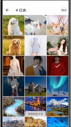 Moo日记专业版图片9