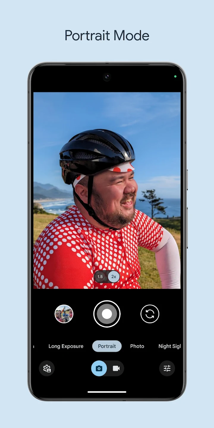 谷歌相机小米版