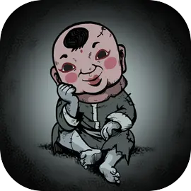 灵契游戏下载-灵契最新版下载v1.0.11