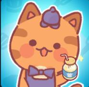 食物归类者官方版