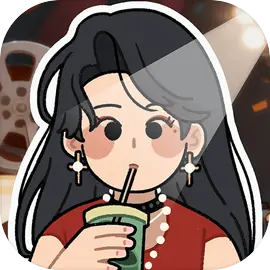 我要拍短剧免广告