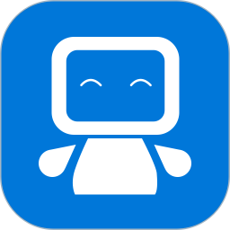 按键精灵安卓版