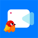 不咕剪辑手机版