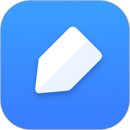 有道云笔记网页版