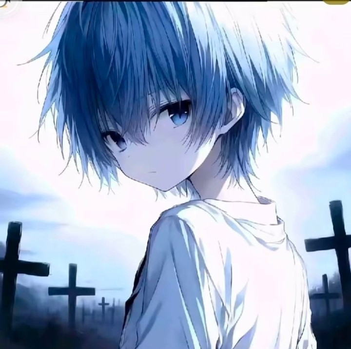 林宝涛点击器免费版软件下载-林宝涛点击器免费版安卓版下载v2.0.12.28