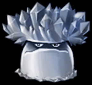 植物大战僵尸融合版3.3.1