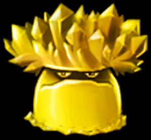 植物大战僵尸融合版3.3.1