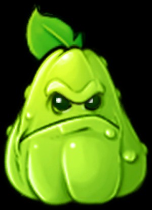 植物大战僵尸融合版3.3.1