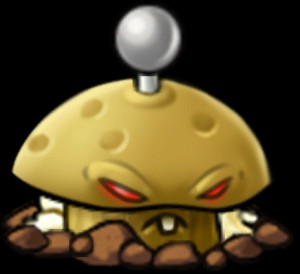 植物大战僵尸融合版3.3.1