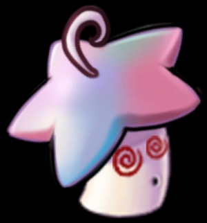 植物大战僵尸融合版3.3.1