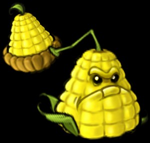 植物大战僵尸融合版3.3.1