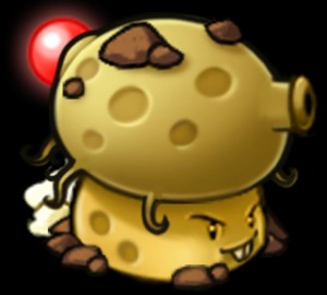 植物大战僵尸融合版3.3.1