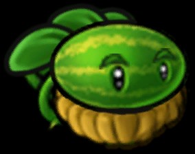 植物大战僵尸融合版3.3.1