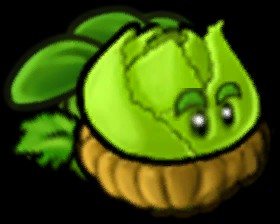 植物大战僵尸融合版3.3.1