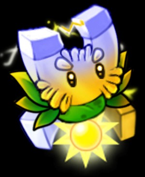 植物大战僵尸融合版3.3.1