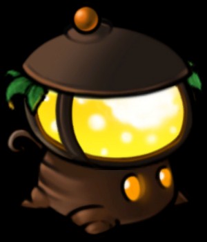 植物大战僵尸融合版3.3.1