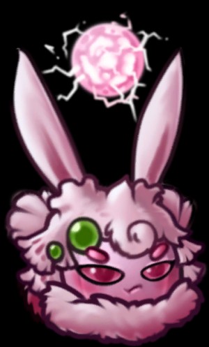 植物大战僵尸融合版3.3.1