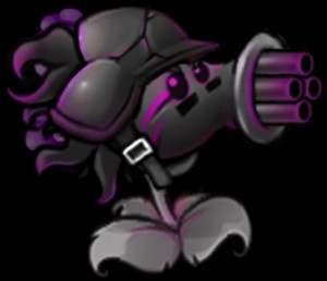 植物大战僵尸融合版3.3.1