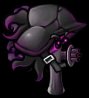 植物大战僵尸融合版3.3.1