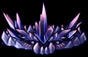 植物大战僵尸融合版3.3.1