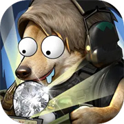 猫狗搜打撤免广告版