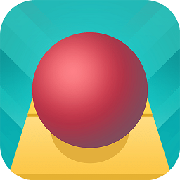 滚动的天空最新版本