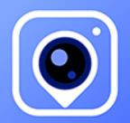 万能水印相机修改时间