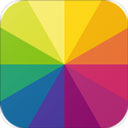 fotor图片编辑器在线用