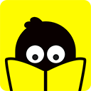 疯狂背单词老版本