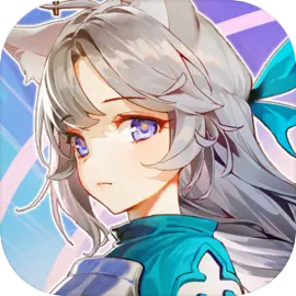 星愿之冠