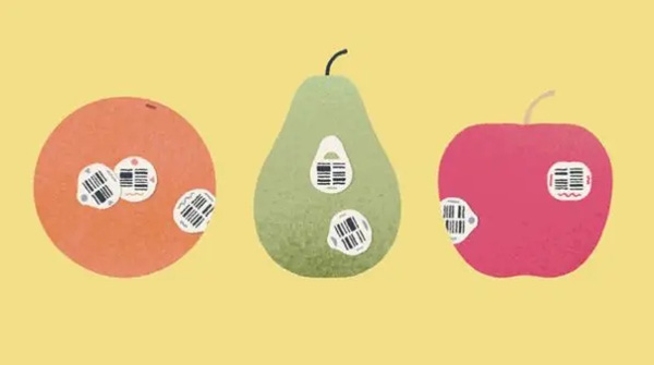 往左一点安卓版截图3