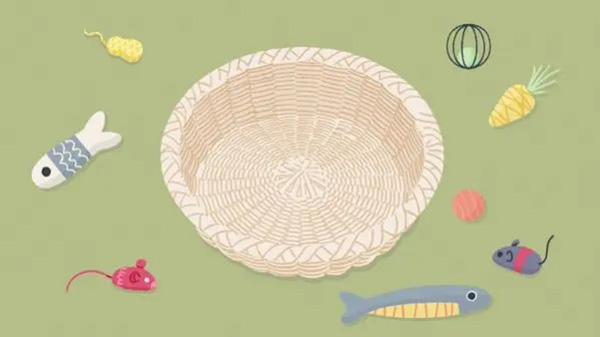 往左一点安卓版