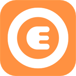 怪兽轻断食免费版