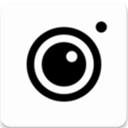 InstaSize修图神器