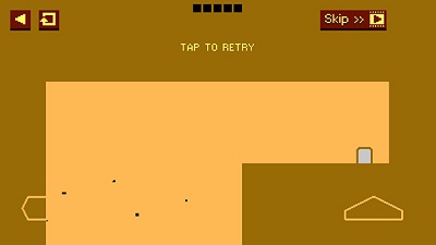 只有一道门免广告截图1