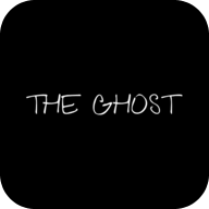 鬼魂theghost官方正版