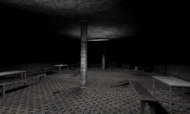 鬼魂theghost官方正版截图4