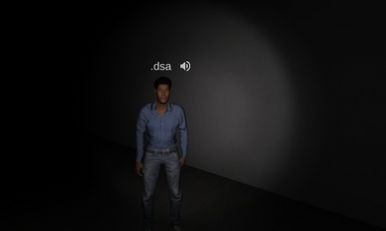 鬼魂theghost官方正版