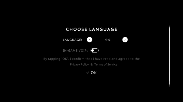 鬼魂theghost官方正版