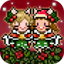 猎魔村物语最新版本