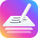 千本笔记官方免费