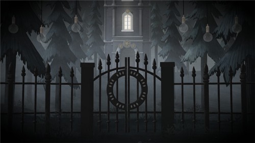 ticktock官方正版截图1