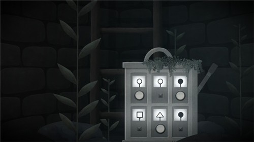 ticktock官方正版截图3