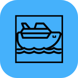 漂浮沙盒中文版