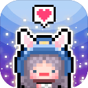 星光创造营官方版