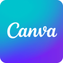 canva可画网页版